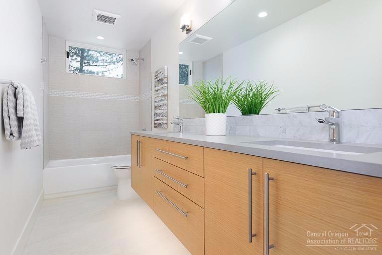 Tetherow - Residential