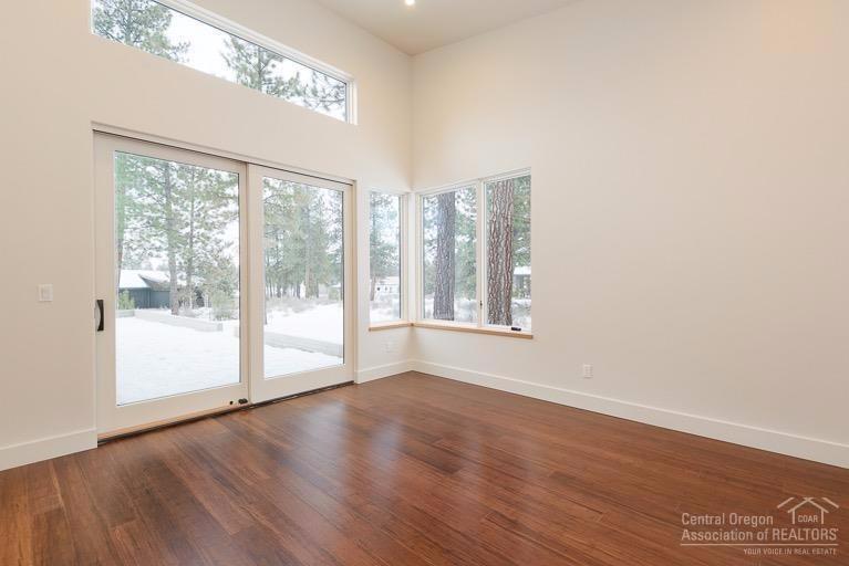 Tetherow - Residential