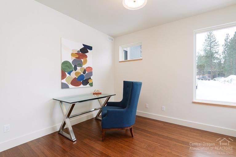 Tetherow - Residential