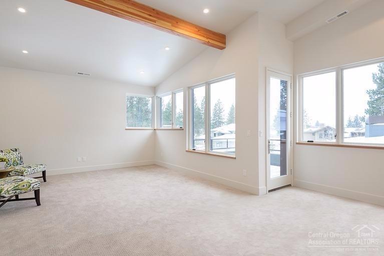 Tetherow - Residential