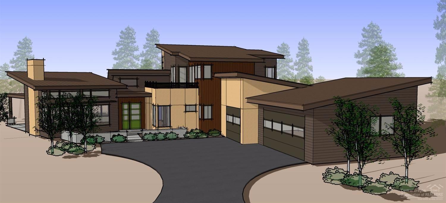 Tetherow - Residential