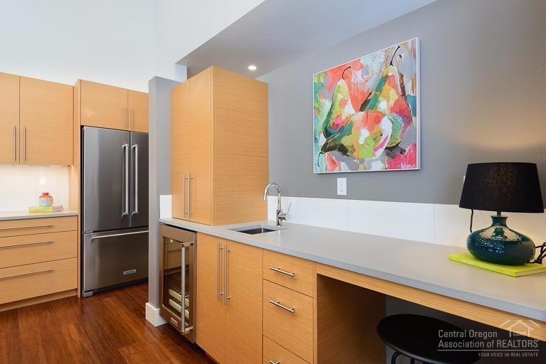 Tetherow - Residential