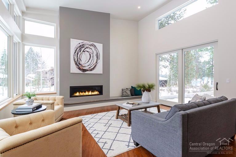 Tetherow - Residential