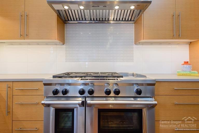 Tetherow - Residential