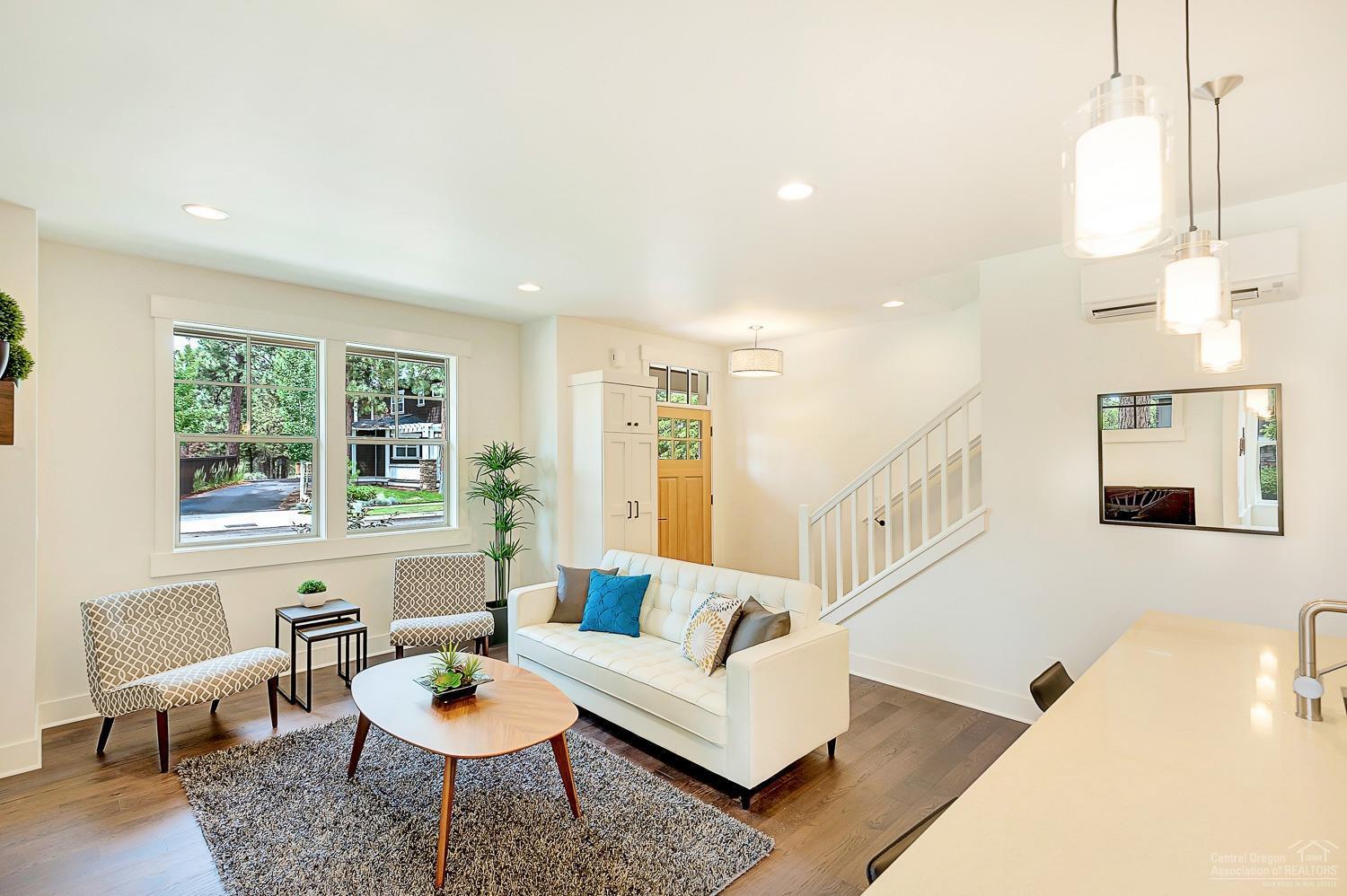 NorthWest Crossing - Residential