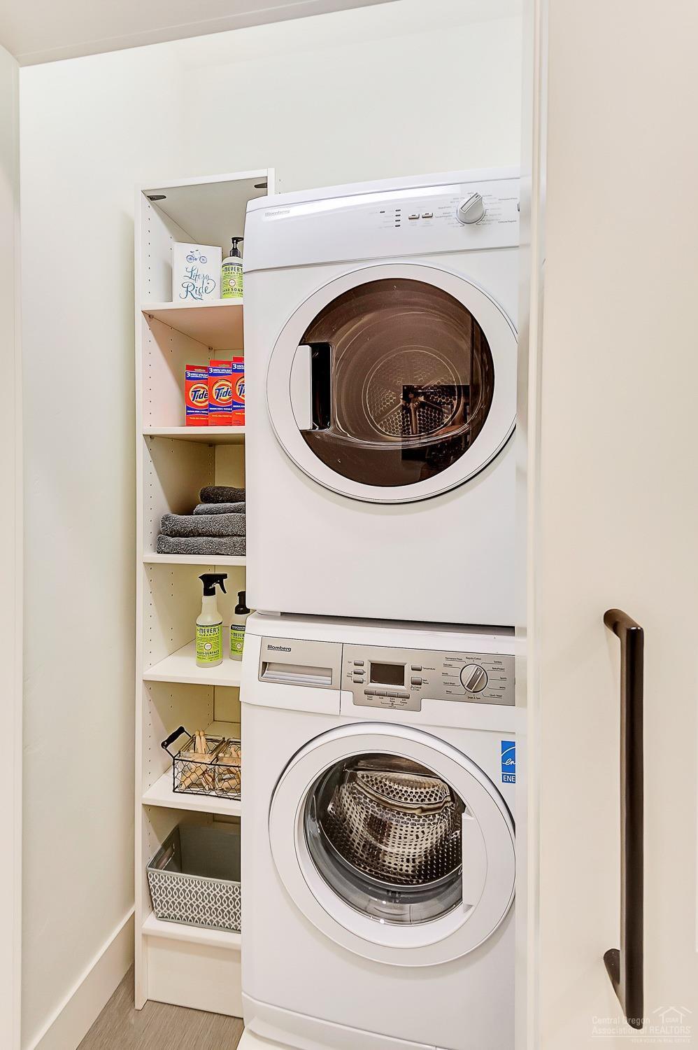 NorthWest Crossing - Residential