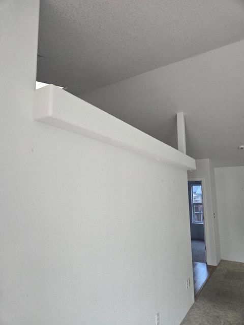 Tiny photo for 1785 SE Brookhurst Way, Grants Pass, OR 97527 (MLS # 220215841)