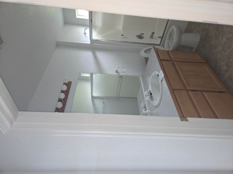 Tiny photo for 1785 SE Brookhurst Way, Grants Pass, OR 97527 (MLS # 220215841)