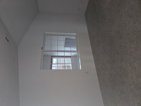 Tiny photo for 1785 SE Brookhurst Way, Grants Pass, OR 97527 (MLS # 220215841)