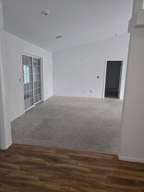 Tiny photo for 1785 SE Brookhurst Way, Grants Pass, OR 97527 (MLS # 220215841)