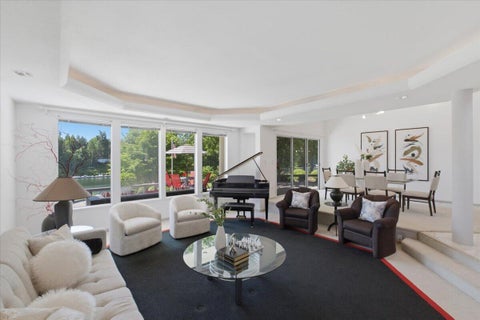 Tiny photo for 8710 SW Miami, Wilsonville, OR 97070 (MLS # 220222570)