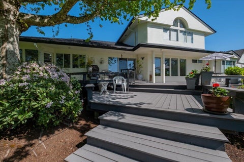 Tiny photo for 8710 SW Miami, Wilsonville, OR 97070 (MLS # 220222570)
