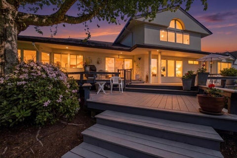 Tiny photo for 8710 SW Miami, Wilsonville, OR 97070 (MLS # 220222570)