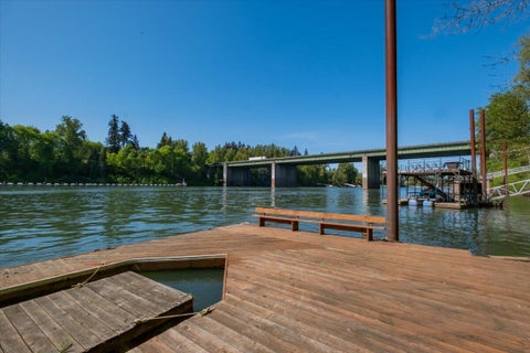 Tiny photo for 8710 SW Miami, Wilsonville, OR 97070 (MLS # 220222570)