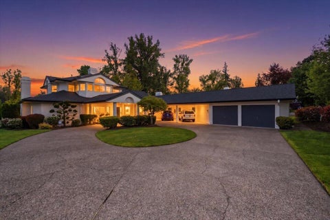 Photo of 8710 SW Miami, Wilsonville, OR 97070 (MLS # 220222570)