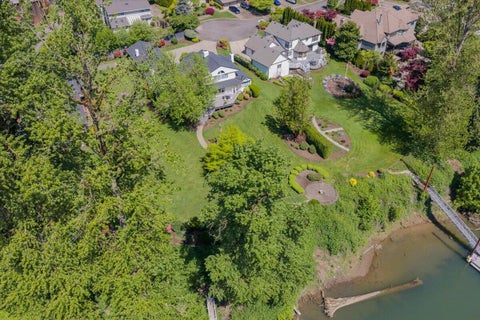 Tiny photo for 8710 SW Miami, Wilsonville, OR 97070 (MLS # 220222570)