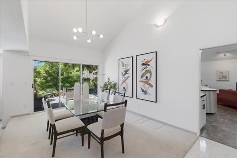 Tiny photo for 8710 SW Miami, Wilsonville, OR 97070 (MLS # 220222570)