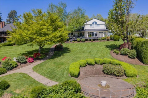 Tiny photo for 8710 SW Miami, Wilsonville, OR 97070 (MLS # 220222570)