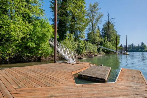 Tiny photo for 8710 SW Miami, Wilsonville, OR 97070 (MLS # 220222570)