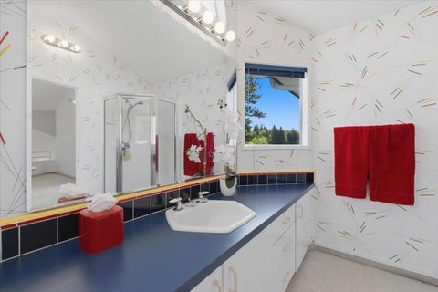 Tiny photo for 8710 SW Miami, Wilsonville, OR 97070 (MLS # 220222570)