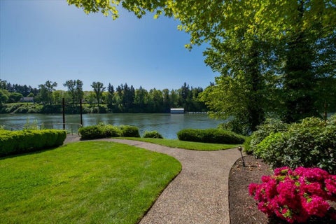 Tiny photo for 8710 SW Miami, Wilsonville, OR 97070 (MLS # 220222570)