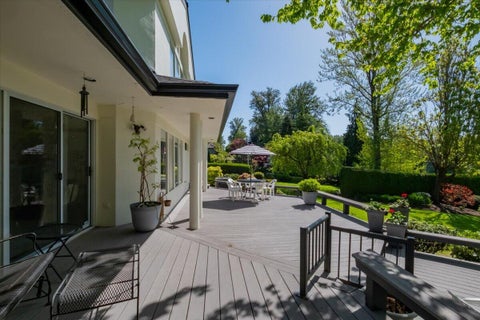 Tiny photo for 8710 SW Miami, Wilsonville, OR 97070 (MLS # 220222570)