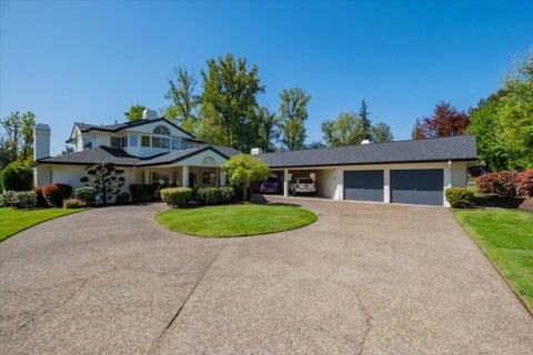 Tiny photo for 8710 SW Miami, Wilsonville, OR 97070 (MLS # 220222570)