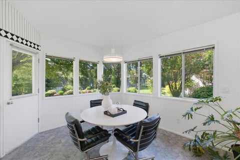Tiny photo for 8710 SW Miami, Wilsonville, OR 97070 (MLS # 220222570)