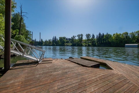 Tiny photo for 8710 SW Miami, Wilsonville, OR 97070 (MLS # 220222570)