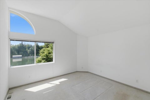 Tiny photo for 8710 SW Miami, Wilsonville, OR 97070 (MLS # 220222570)