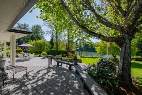 Tiny photo for 8710 SW Miami, Wilsonville, OR 97070 (MLS # 220222570)