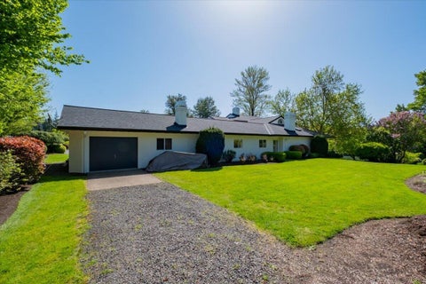 Tiny photo for 8710 SW Miami, Wilsonville, OR 97070 (MLS # 220222570)