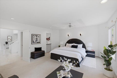 Tiny photo for 8710 SW Miami, Wilsonville, OR 97070 (MLS # 220222570)
