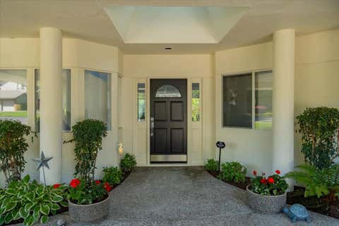 Tiny photo for 8710 SW Miami, Wilsonville, OR 97070 (MLS # 220222570)