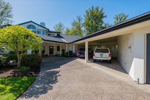 Tiny photo for 8710 SW Miami, Wilsonville, OR 97070 (MLS # 220222570)