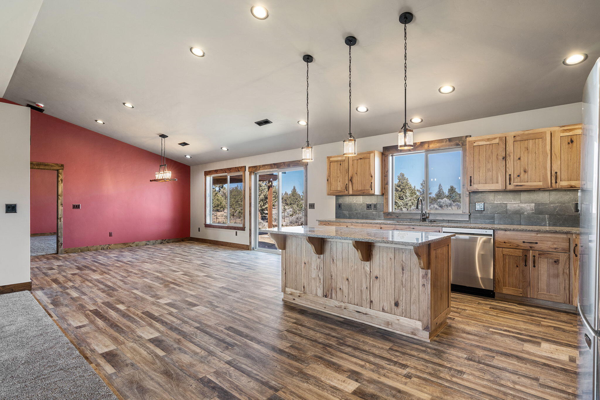 25480 Bachelor Lane