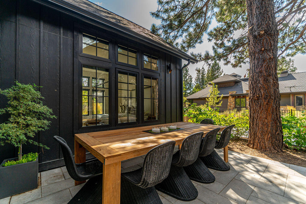 Tetherow - Residential