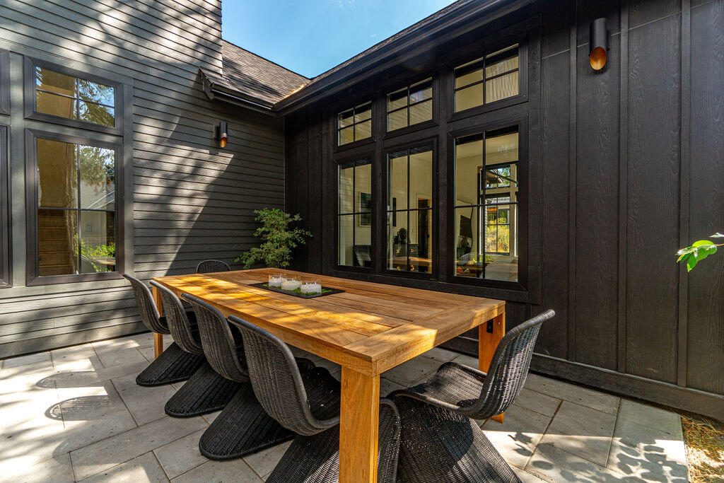 Tetherow - Residential