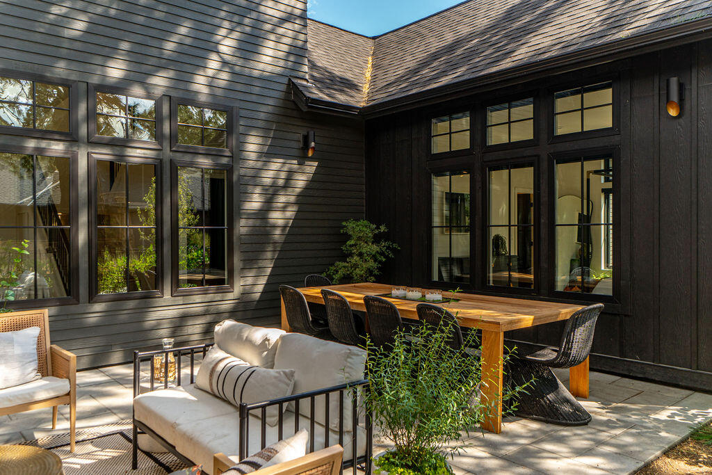 Tetherow - Residential