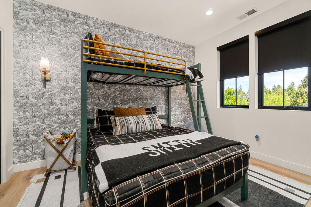 Tetherow - Residential