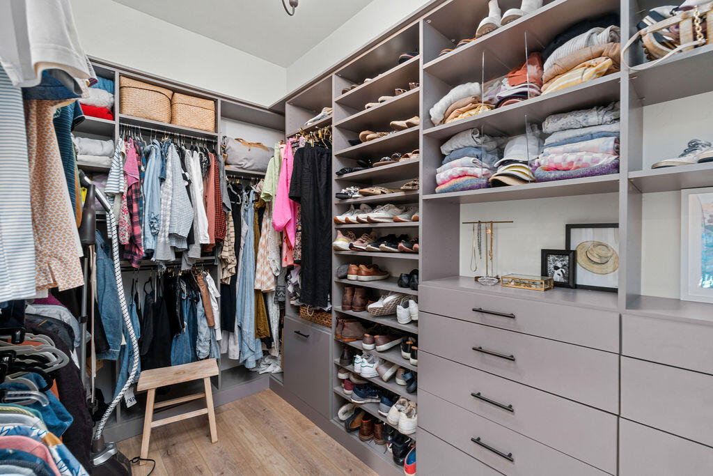 Tetherow - Residential