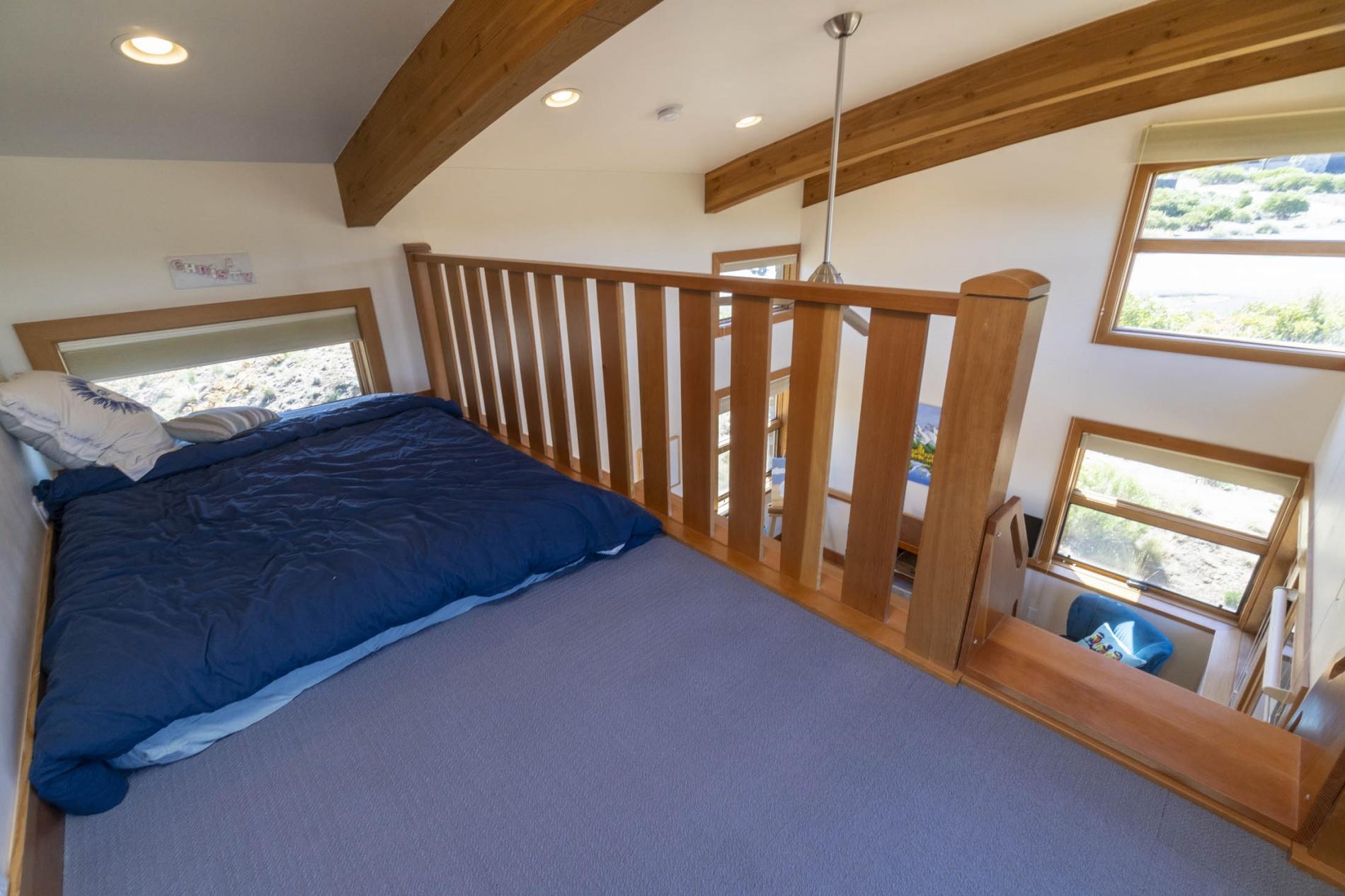 Shevlin Commons - Residential