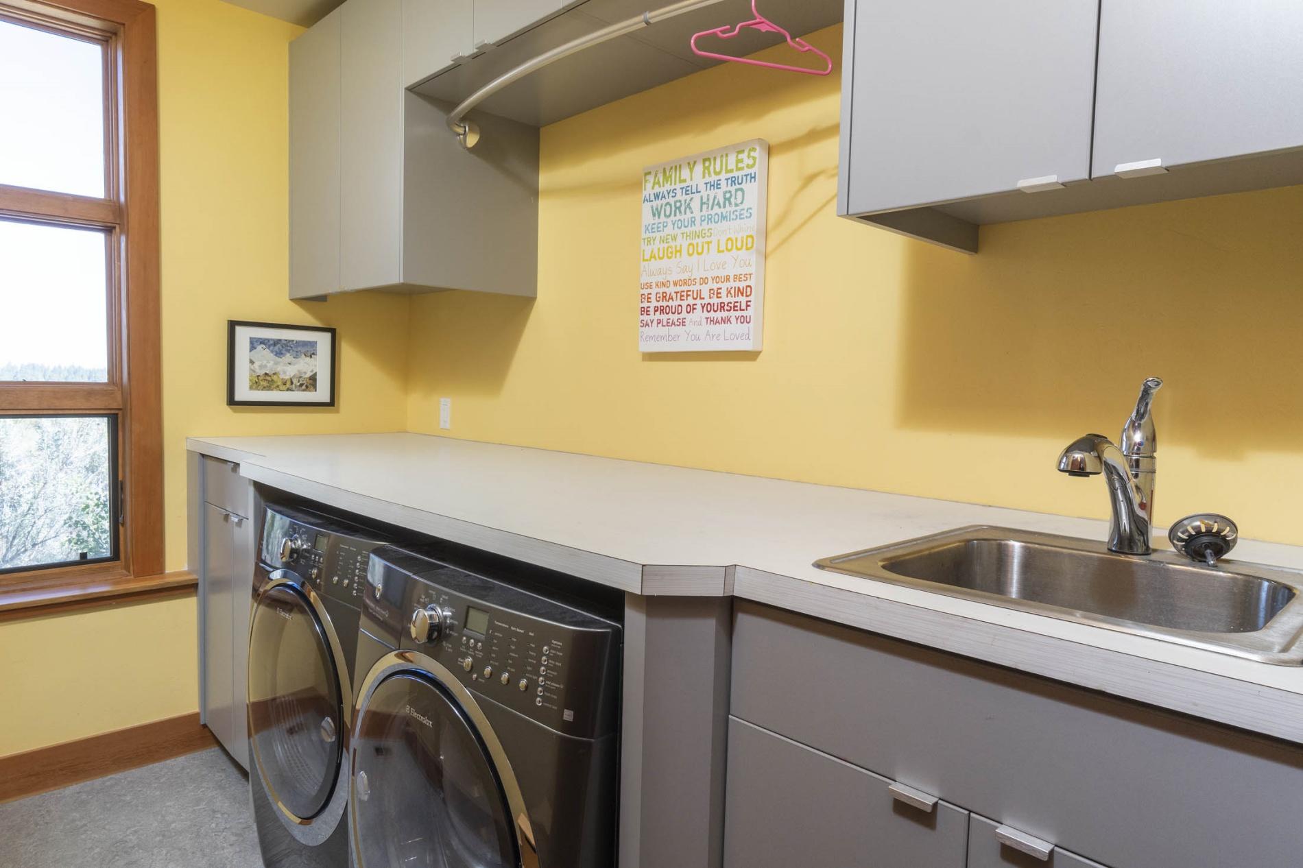 Shevlin Commons - Residential