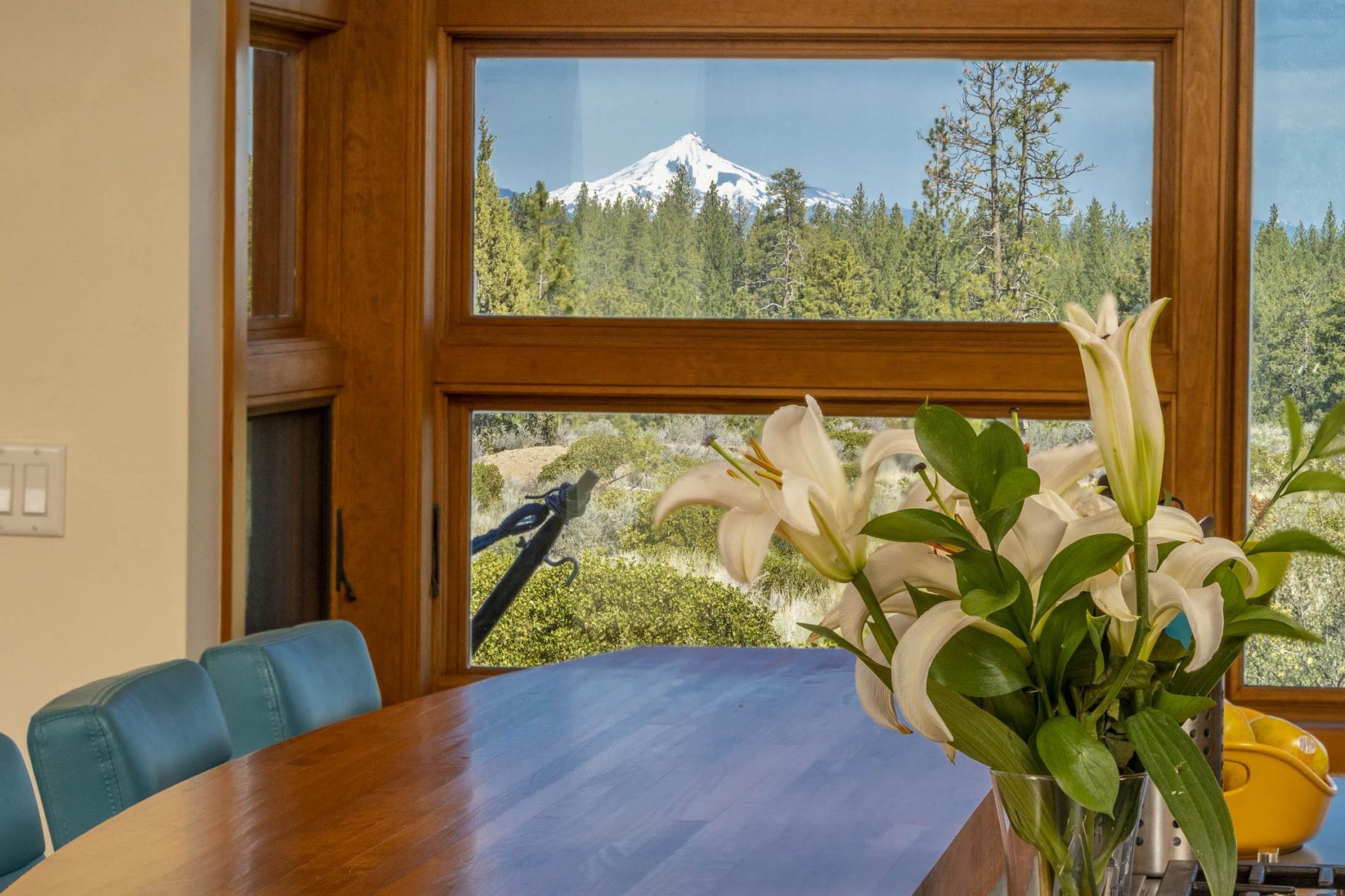 Shevlin Commons - Residential