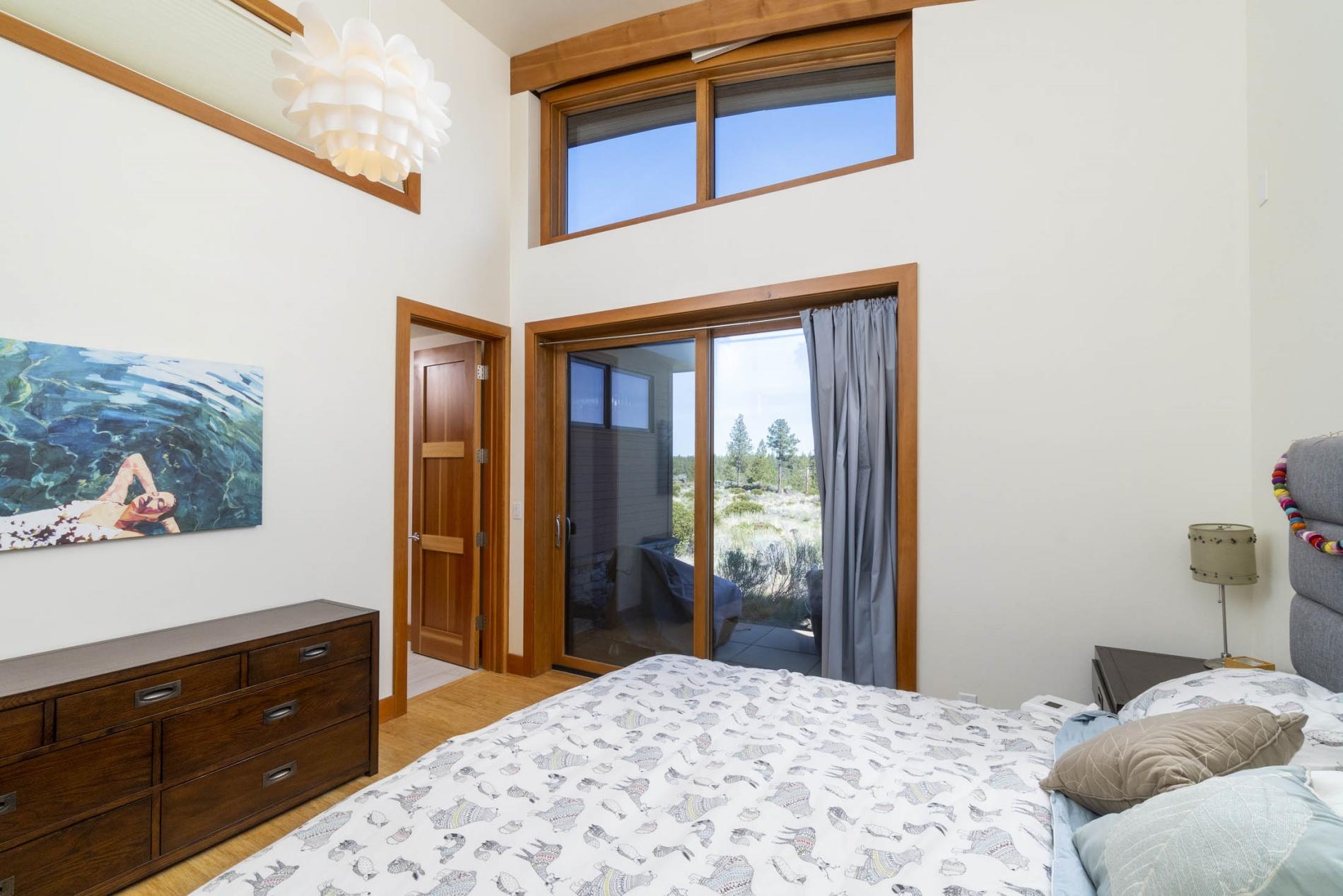 Shevlin Commons - Residential