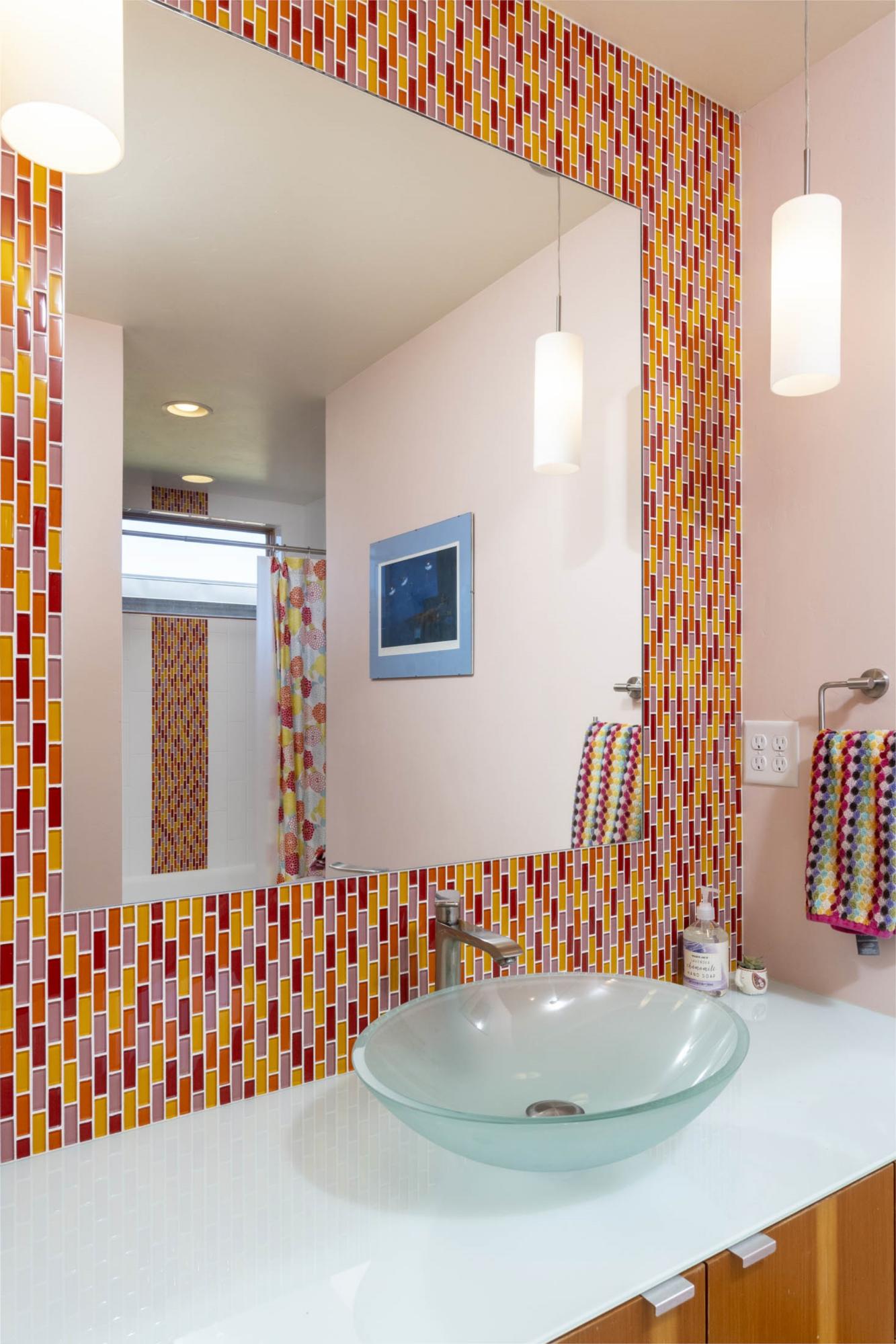 Shevlin Commons - Residential