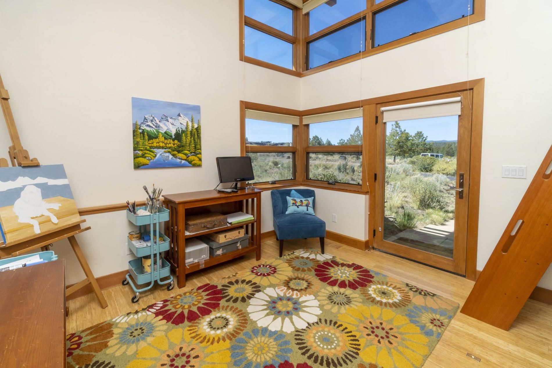 Shevlin Commons - Residential