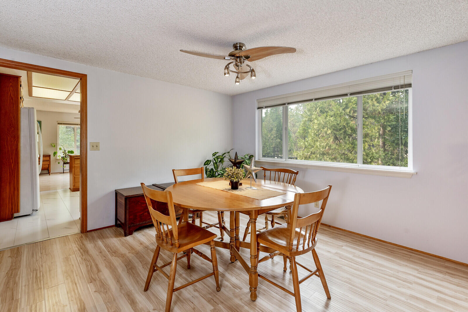Village Manor Estates - Residential