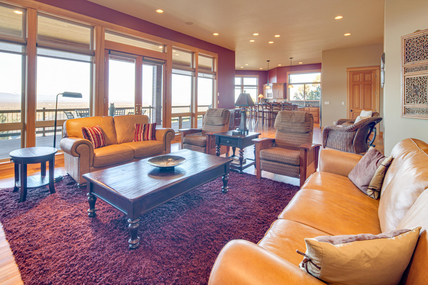 Eagle Crest - Residential