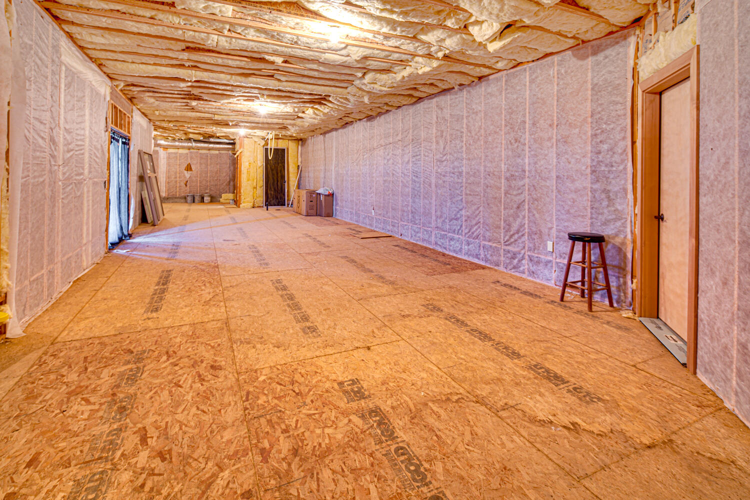 Eagle Crest - Residential